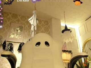 lilyythea