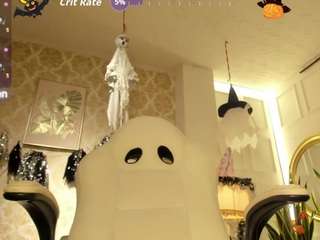 LilyyThea
