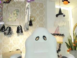 LilyyThea live cam preview