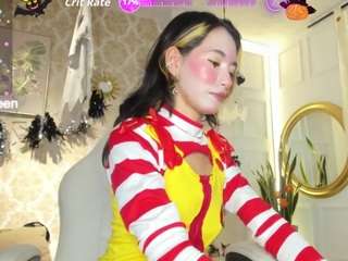 LilyyThea