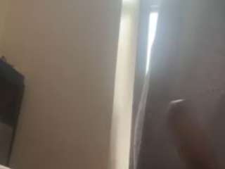 mikeydon23