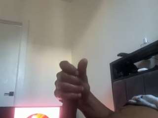 mikeydon23 Live Webcam on CamSoda