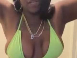mochababy412