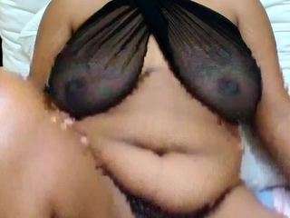 NaughtyBustyQ
