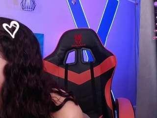 Sabrinaa-Fox