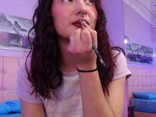 Sabrinaa-Fox