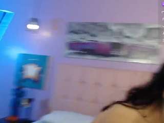 Sabrinaa-Fox