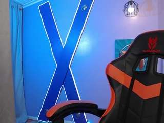 Sabrinaa-Fox