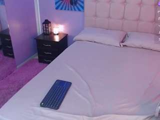  sabrinaa-fox chat room