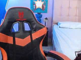 Sabrinaa-Fox