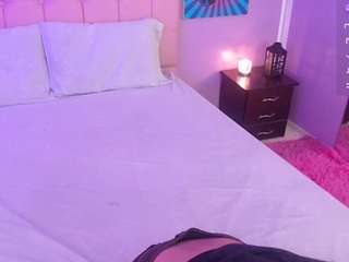Sabrinaa-Fox