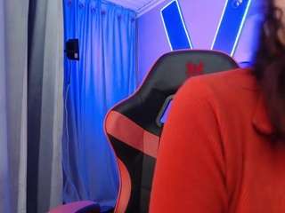 Sabrinaa-fox
