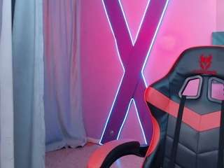 Sabrinaa-Fox