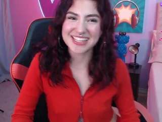 Sabrinaa-Fox
