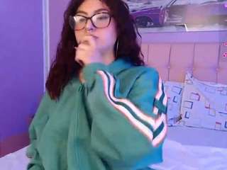 Sabrinaa-Fox