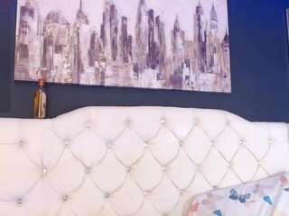 Sabrinaa-Fox