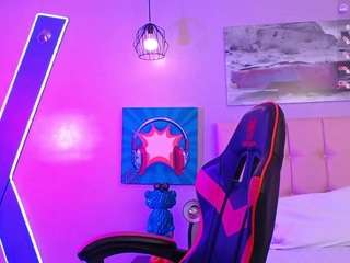 Sabrinaa-Fox