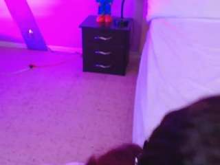 Sabrinaa-Fox