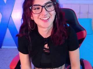 Sabrinaa-Fox