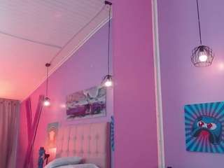 Sabrinaa-Fox