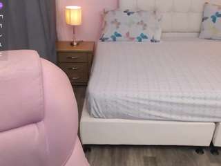 Sabrinaa-Fox