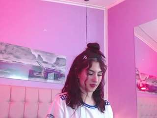 Sabrinaa-Fox