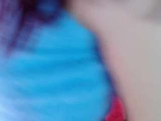 sabrinaa-fox webcam