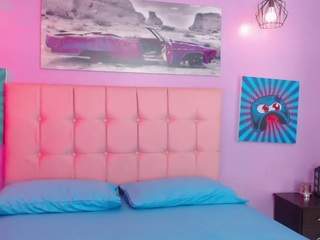 Sabrinaa-Fox