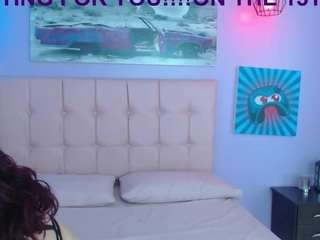 Sabrinaa-Fox