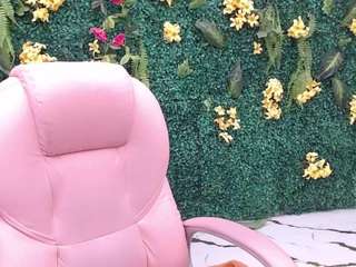 Sabrinaa-Fox