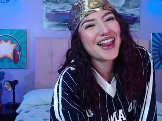 Sabrinaa-Fox