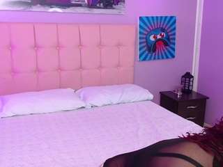 Sabrinaa-Fox