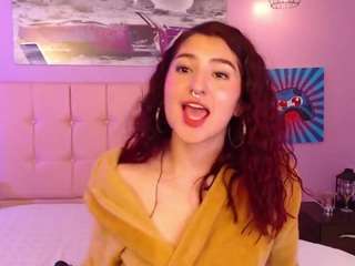 Sabrinaa-Fox