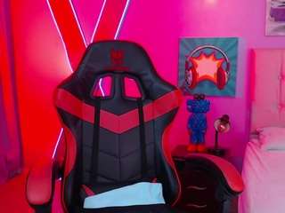 Sabrinaa-Fox