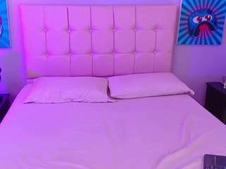 Sabrinaa-Fox