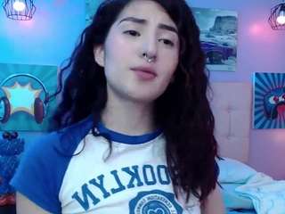 Sabrinaa-Fox