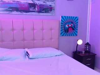 Sabrinaa-Fox