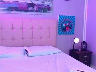 Sabrinaa-Fox