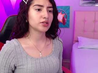 Sabrinaa-Fox