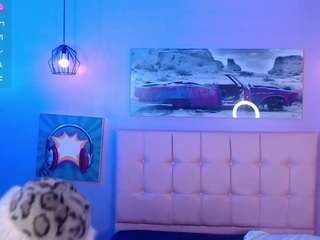 sabrinaa-fox chat room