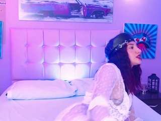  sabrinaa-fox chat room