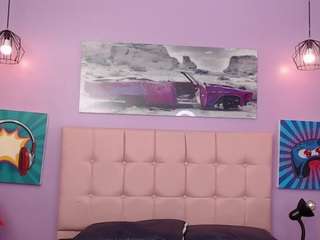 Sabrinaa-Fox