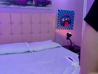 Sabrinaa-Fox