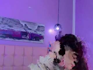 Sabrinaa-Fox