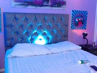 Sabrinaa-Fox
