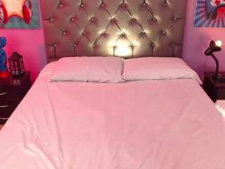 Sabrinaa-Fox