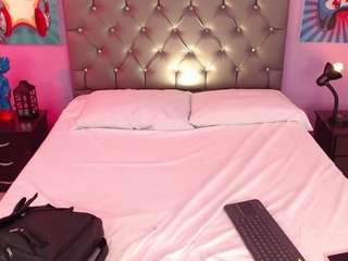 Sabrinaa-Fox