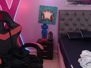 Sabrinaa-Fox