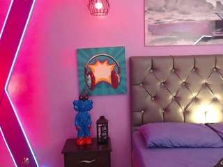 Sabrinaa-Fox