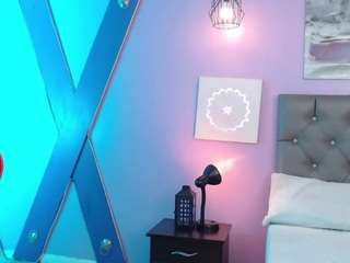  sabrinaa-fox chat room